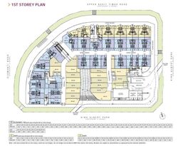 Kap (D21), Retail #591784441